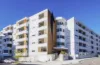 11/2 Rowe Ave, Rivervale, WA 6103-Image
