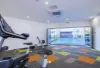 11/2 Rowe Ave, Rivervale, WA 6103-Image