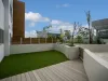 11/2 Rowe Ave, Rivervale, WA 6103-Image