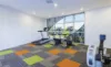 11/2 Rowe Ave, Rivervale, WA 6103-Image