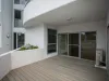 11/2 Rowe Ave, Rivervale, WA 6103-Image