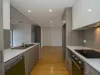 11/2 Rowe Ave, Rivervale, WA 6103-Image