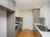 11/2 Rowe Ave, Rivervale, WA 6103-Image