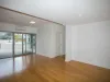 11/2 Rowe Ave, Rivervale, WA 6103-Image