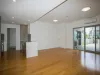 11/2 Rowe Ave, Rivervale, WA 6103-Image