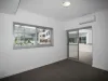 11/2 Rowe Ave, Rivervale, WA 6103-Image