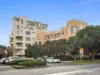 11/2 Seisman Place, Port Melbourne, Vic 3207