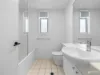 11/2 Seisman Place, Port Melbourne, Vic 3207-Image