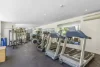 11/2 Seisman Place, Port Melbourne, Vic 3207-Image