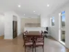 11/2 Seisman Place, Port Melbourne, Vic 3207-Image
