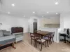 11/2 Seisman Place, Port Melbourne, Vic 3207-Image