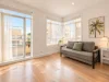 11/2 Seisman Place, Port Melbourne, Vic 3207-Image