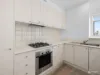 11/2 Seisman Place, Port Melbourne, Vic 3207-Image