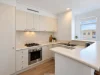 11/2 Seisman Place, Port Melbourne, Vic 3207-Image