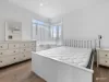 11/2 Seisman Place, Port Melbourne, Vic 3207-Image