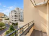 11/2 Seisman Place, Port Melbourne, Vic 3207-Image