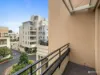 11/2 Seisman Place, Port Melbourne, Vic 3207-Image