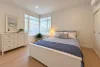 11/2 Seisman Place, Port Melbourne, Vic 3207-Image
