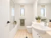 11/2 Seisman Place, Port Melbourne, Vic 3207-Image