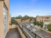 11/2 Seisman Place, Port Melbourne, Vic 3207-Image