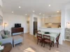 11/2 Seisman Place, Port Melbourne, Vic 3207-Image