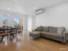 11/2 Seisman Place, Port Melbourne, Vic 3207-Image