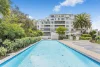 11/2 Seisman Place, Port Melbourne, Vic 3207-Image