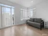 11/2 Seisman Place, Port Melbourne, Vic 3207-Image