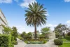 11/2 Seisman Place, Port Melbourne, Vic 3207-Image