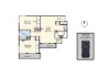 11/2 Seisman Place, Port Melbourne, Vic 3207-Floorplan