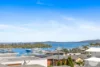 11/2 Soldiers Point Road, Soldiers Point, NSW 2317-Image