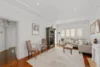 11/2 Wellington Street, Woollahra, NSW 2025
