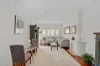 11/2 Wellington Street, Woollahra, NSW 2025-Image