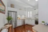 11/2 Wellington Street, Woollahra, NSW 2025-Image