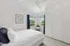 11/2 Wellington Street, Woollahra, NSW 2025-Image