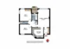 11/2 Wellington Street, Woollahra, NSW 2025-Image
