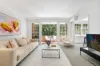 11/2 Woonona Avenue, Wahroonga, NSW 2076