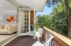 11/2 Woonona Avenue, Wahroonga, NSW 2076-Image