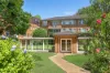 11/2 Woonona Avenue, Wahroonga, NSW 2076-Image