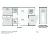 11/20-24 Connells Point Road, South Hurstville, NSW 2221-Floorplan