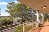 11/20-26 Arana Close, Bangor NSW 2234-Image