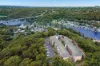 11/20-26 Arana Close, Bangor NSW 2234-Image