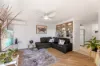 11/20-26 Arana Close, Bangor NSW 2234-Image