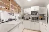 11/20-26 Arana Close, Bangor NSW 2234-Image