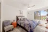 11/20-26 Arana Close, Bangor NSW 2234-Image