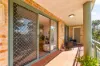 11/20-26 Arana Close, Bangor NSW 2234-Image