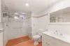 11/20-26 Arana Close, Bangor NSW 2234-Image
