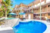 11/20-26 Arana Close, Bangor NSW 2234-Image