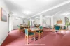 11/20-26 Arana Close, Bangor NSW 2234-Image