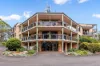 11/20-26 Arana Close, Bangor NSW 2234-Image